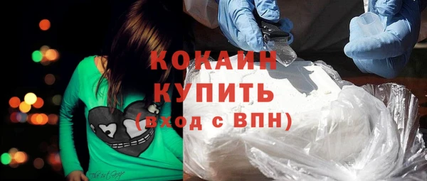 ешки Ладушкин