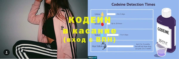 соль курить ск Липки