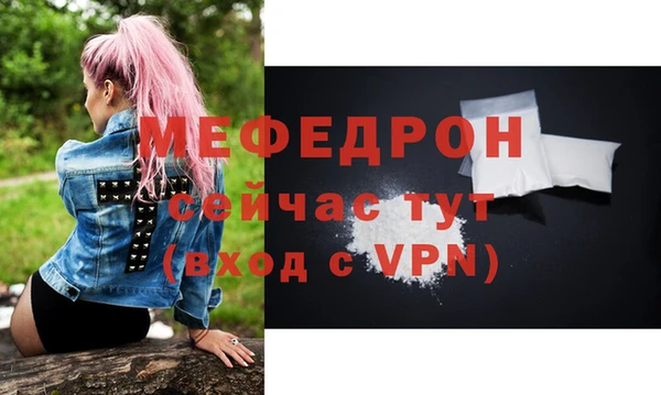 кокаин колумбия Лагань